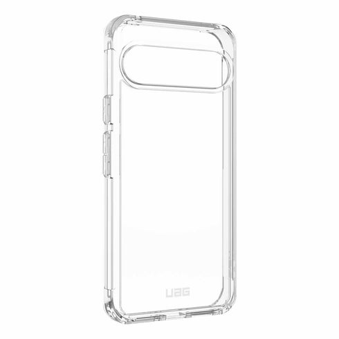 UAG Plyo Rugged Case Pixel 9 Pro XL